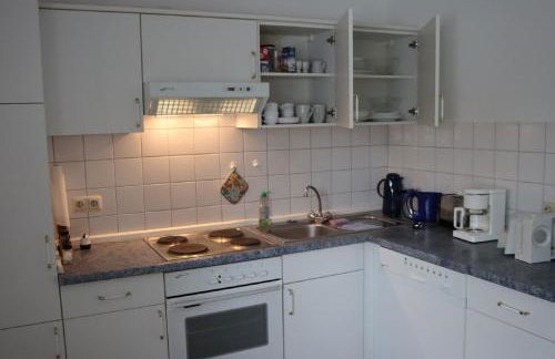 Ferienwohnung Weingut Kost - Foto 6