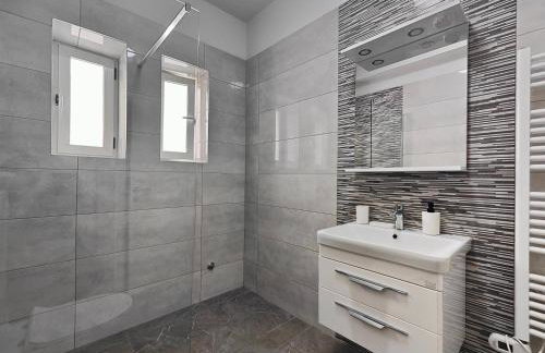 Apartmani Matija - Foto 37