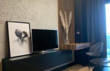 Heart of Kato Apartment- Pierwsza Dzielnica - Foto 3