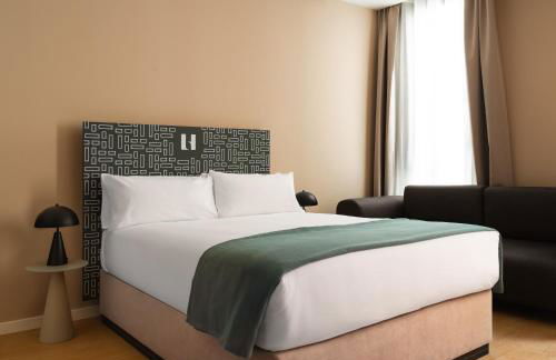 Limehome Alicante Avinguda de Jijona - Photo 20