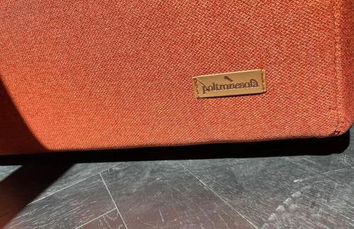 La bâtisse de Manel - Foto 40