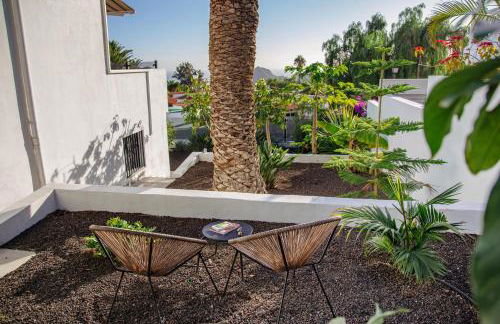 Villa La Blanca - Foto 37