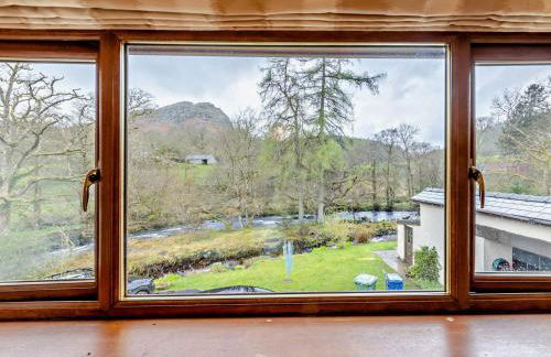 3 Bed in Bala 94600 - Photo 19