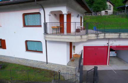 Giò Giò House - Lake Como - Foto 11