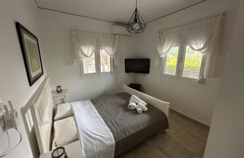 Labrini's House - Foto 13