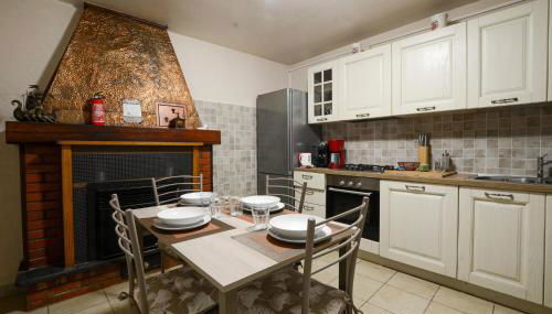 2 Bedroom Lovely Home In Valpromaro - Foto 3