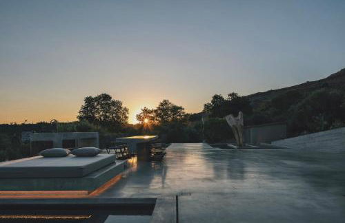 Inspiration House - Foto 52