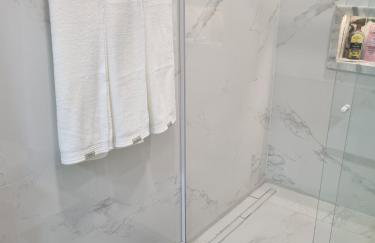 Linda casa em Osório - Foto 22