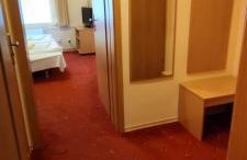 Wpadnij do Zosi - przy wyciągu - Foto 42