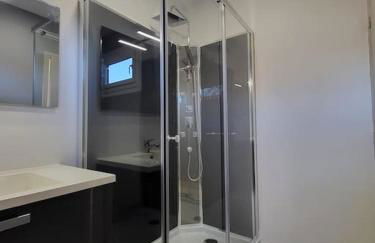 La petite Landaise - Foto 13