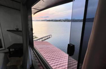 Casa Lagoa da Diva - Foto 8