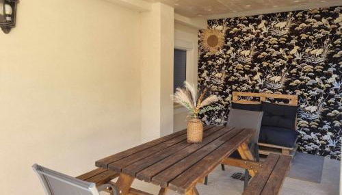 Gîte les trois abeilles - Foto 3