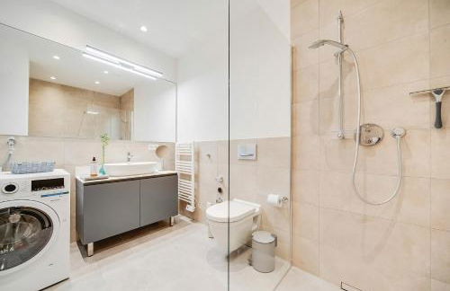 BRIGHT - Rosenheim Aicherpark - Foto 63