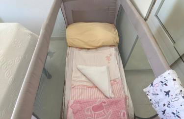 Cozy flat with the swimming pool - Foto 22