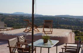 Kirkinezi Kythira - Photo 20