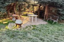 Am Storchennest - Foto 17