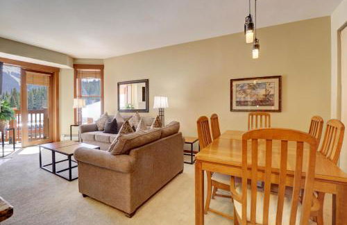 CO422 Copper One Lodge Condo - Foto 25