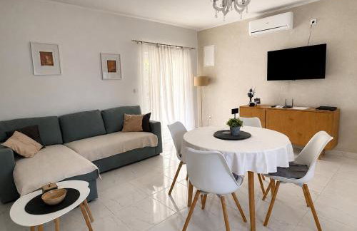 Apartmani Stellar - Foto 7