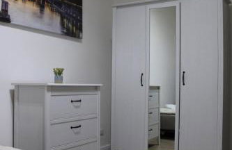 Apartment near the Vatican - Foto 13