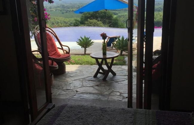 Casa Mar Verde - Photo 11