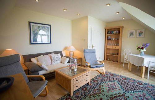 Ferienwohnanlage Dünenhaus - Foto 26