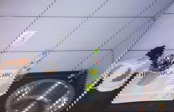 Downtown Apartments - Foto 13