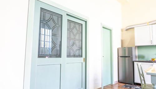 Principi di Piemonte Apartments - Foto 5