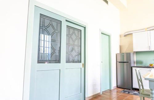 Principi di Piemonte Apartments - Foto 5