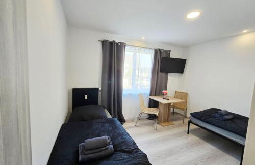 Work & Relax Apartments - Foto 13