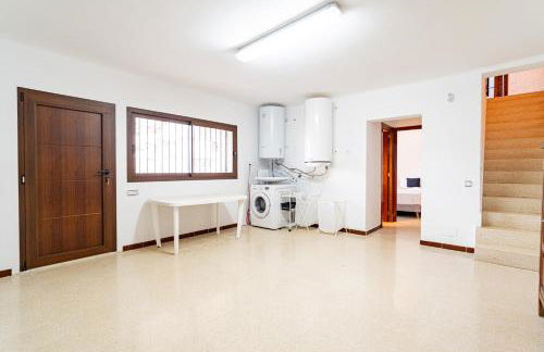 Villa Rivo - Costa de la Calma by PriorityVillas - Foto 27