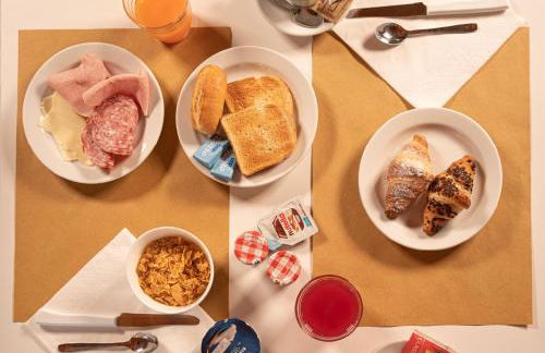 Agriturismo Vecio Portico - Foto 12