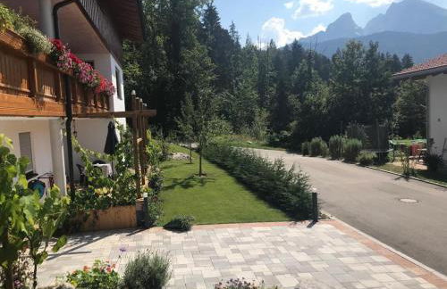 FeWo Albion - Foto 1