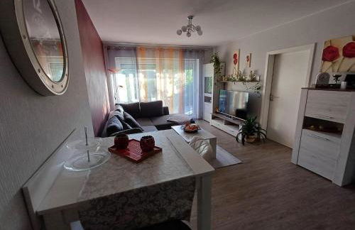 Weinberg-Oase - Foto 14