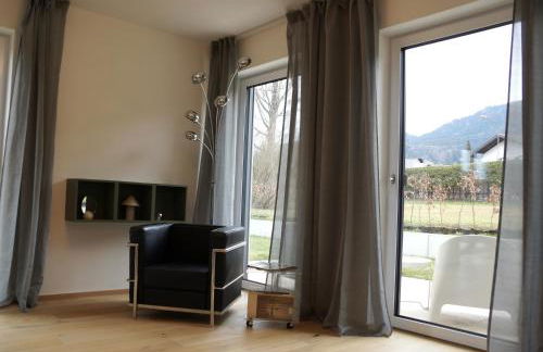 Ferienhaus Laurentius für 12 Personen in Ohlstadt - Foto 23