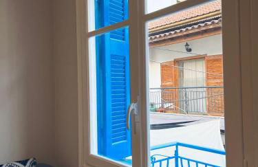 Χαβίνη 35 - Foto 6