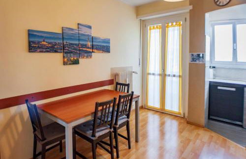 Attico con Vista - Foto 5