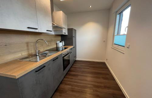 Astrid's Appartements - Photo 12