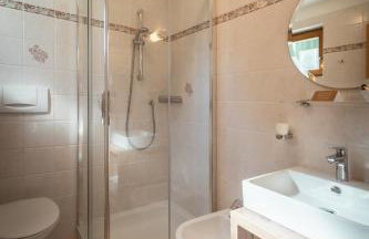 Residence Iris - Photo 76