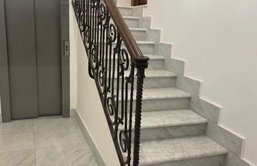 Paolo's Boutique Apartment near Villa Borghese - Foto 23