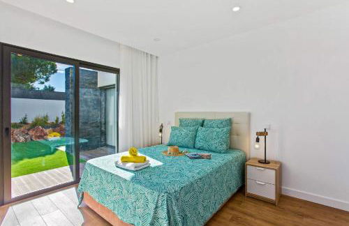 Villa Ohana - Foto 18