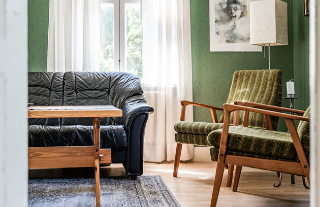 Ilingetorp - Foto 14