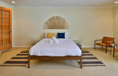 City Paradise Saltwater Pool-Spa and Ping-Pong - Foto 18