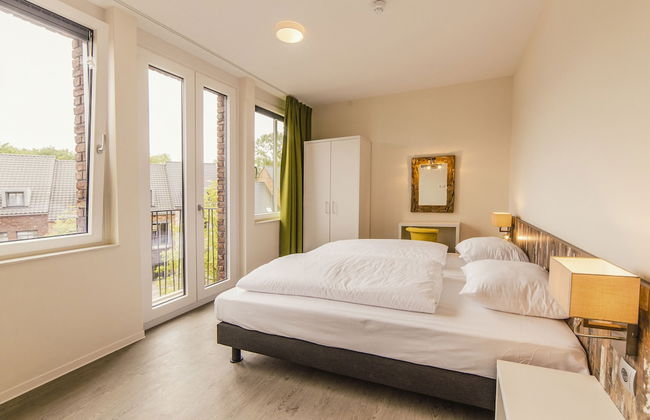 Dormio Resort Maastricht - Photo 38