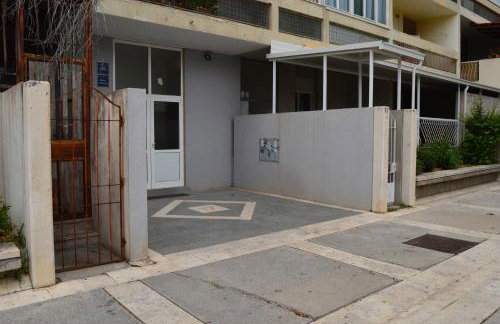 Apartment Bonium - Foto 21