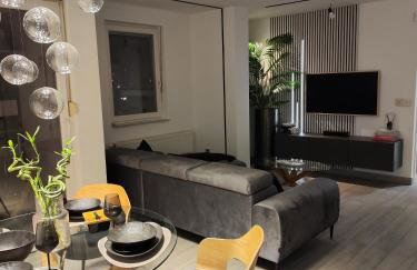 ARENA apartman - Foto 10