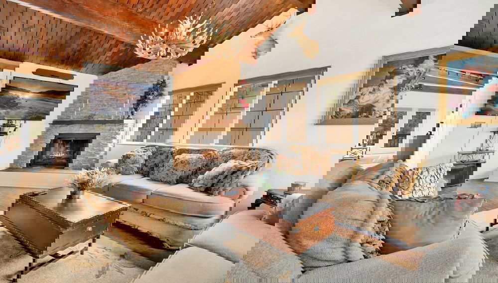 Antelope Views #2416 - Foto 1, Imagen principal