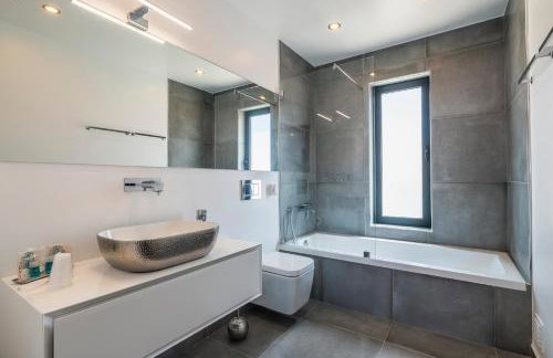Villa Miragem Alvor - Foto 18
