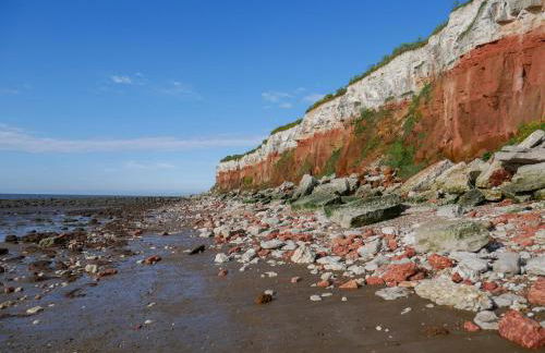 Caley Hall - Foto 27