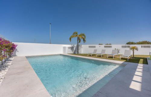 Villa Habana - Foto 38