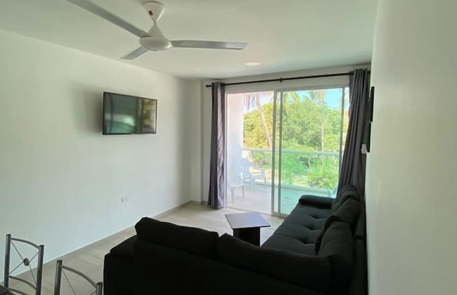 APARTASUITES RAMASA - Foto 4